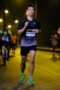 BIB: 45940
                            <button type="button" onclick="openModal(7583949)" class="btn btn-primary btn-sm float-right btn-popup" data-toggle="modal" data-target=".modal-high-quality">
                        <i class="fas fa-shopping-cart"></i> Add to Cart
                    </button>
                                            <button type="button" onclick="isThisMe(7583949, true)" class="btn btn-success btn-sm float-right btn-popup btn-isme hidden" data-toggle="tooltip" data-placement="bottom" title="นี่คือรูปของคุณใช่ไหม คลิกที่นี่เพื่อเอาเข้าอัลบั้ม">
                        <i class="fas fa-plus"></i> Add to album
                    </button>
                    <button type="button" onclick="isThisMe(7583949, false)" class="btn btn-warning btn-sm float-right btn-popup btn-isnotme hidden">
                        <i class="fas fa-ban"></i> Remove from album
                    </button>